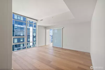 121 Stewart Street #3302, Seattle, WA 98101 - Photo 3