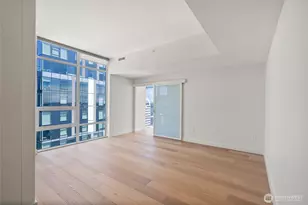 121 Stewart St, Seattle, WA 98101 - Photo 3