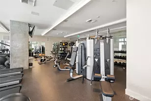 121 Stewart St, Seattle, WA 98101 - Photo 29