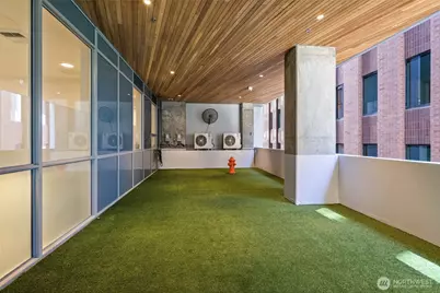 121 Stewart Street #3302, Seattle, WA 98101 - Photo 23