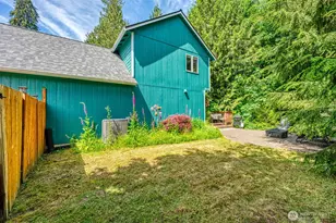 1864 21st Ave SE, Olympia, WA 98501 - Photo 7