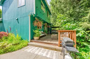 1864 21st Ave SE, Olympia, WA 98501 - Photo 9