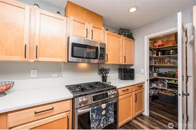 1864 21st Avenue SE, Olympia, WA 98501 - Photo 27