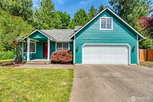 1864 21st Ave SE, Olympia, WA 98501 - Photo 1
