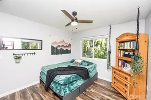 1864 21st Ave SE, Olympia, WA 98501 - Photo 15