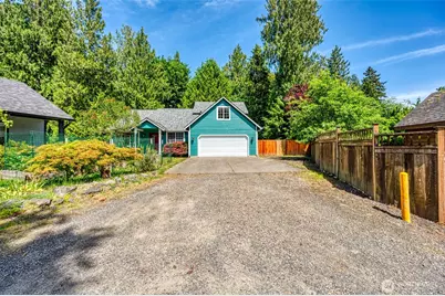 1864 21st Avenue SE, Olympia, WA 98501 - Photo 3