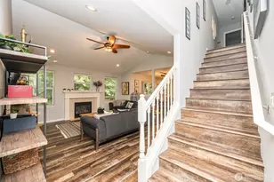 1864 21st Ave SE, Olympia, WA 98501 - Photo 21