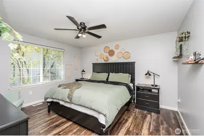 1864 21st Avenue SE, Olympia, WA 98501 - Photo 17