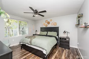 1864 21st Ave SE, Olympia, WA 98501 - Photo 17