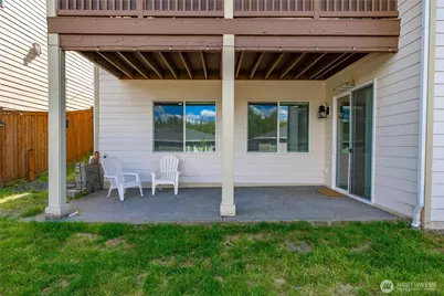 25714 207th Avenue SE, Covington, WA 98042 - Photo 35
