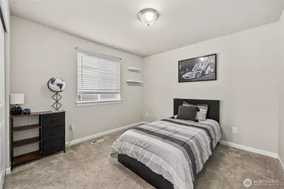 25714 207th Avenue SE, Covington, WA 98042 - Photo 27