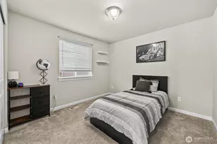25714 207th Ave SE, Covington, WA 98042 - Photo 27