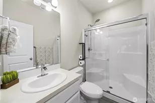 25714 207th Ave SE, Covington, WA 98042 - Photo 33
