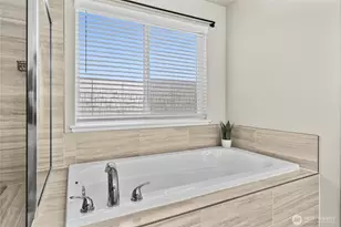 25714 207th Ave SE, Covington, WA 98042 - Photo 25