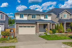 25714 207th Ave SE, Covington, WA 98042 - Photo 1