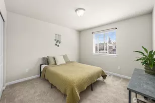 25714 207th Ave SE, Covington, WA 98042 - Photo 29