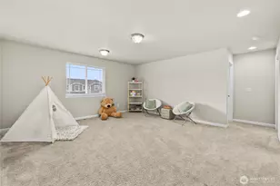 25714 207th Ave SE, Covington, WA 98042 - Photo 19