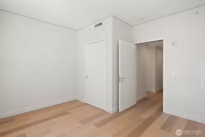 121 Stewart Street #3105, Seattle, WA 98101 - Photo 5