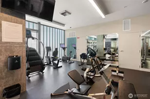 121 Stewart St, Seattle, WA 98101 - Photo 27
