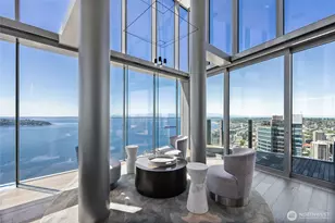 121 Stewart St, Seattle, WA 98101 - Photo 11