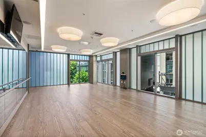 121 Stewart Street #3105, Seattle, WA 98101 - Photo 21