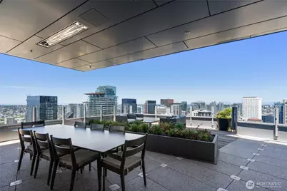 121 Stewart Street #3105, Seattle, WA 98101 - Photo 17