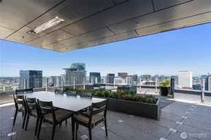 121 Stewart St, Seattle, WA 98101 - Photo 17