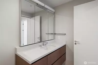121 Stewart Street #3105, Seattle, WA 98101 - Photo 7