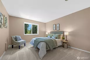 8412 E Meadow Lake Dr, Snohomish, WA 98290 - Photo 27