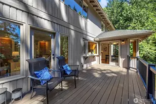 8412 E Meadow Lake Dr, Snohomish, WA 98290 - Photo 11