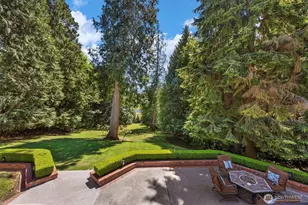 8412 E Meadow Lake Dr, Snohomish, WA 98290 - Photo 31