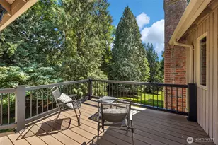 8412 E Meadow Lake Dr, Snohomish, WA 98290 - Photo 21