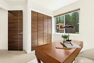 537 Glacier Walk SE, Sammamish, WA 98074 - Photo 25