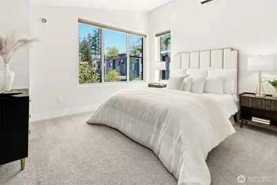 537 Glacier Walk SE, Sammamish, WA 98074 - Photo 19