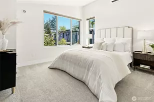 537 Glacier Walk SE, Sammamish, WA 98074 - Photo 19