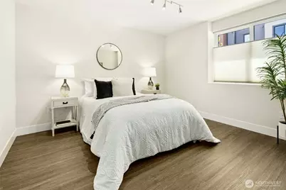 537 Glacier Walk SE, Sammamish, WA 98074 - Photo 31