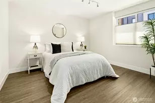 537 Glacier Walk SE, Sammamish, WA 98074 - Photo 31