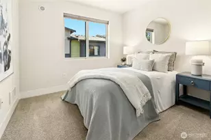 537 Glacier Walk SE, Sammamish, WA 98074 - Photo 27