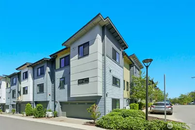 537 Glacier Walk SE, Sammamish, WA 98074 - Photo 33
