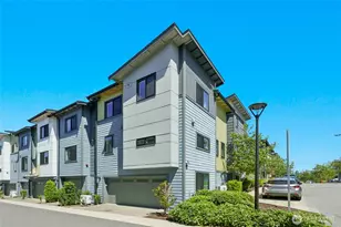 537 Glacier Walk SE, Sammamish, WA 98074 - Photo 33