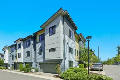 537 Glacier Walk SE, Sammamish, WA 98074 - Photo 35
