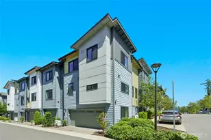 537 Glacier Walk SE, Sammamish, WA 98074 - Photo 35
