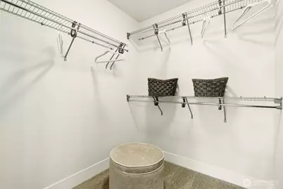 537 Glacier Walk SE, Sammamish, WA 98074 - Photo 23