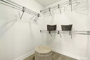 537 Glacier Walk SE, Sammamish, WA 98074 - Photo 23