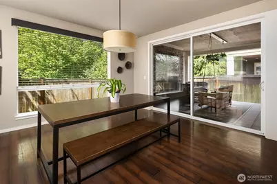 2525 122nd Place SE, Everett, WA 98208 - Photo 11