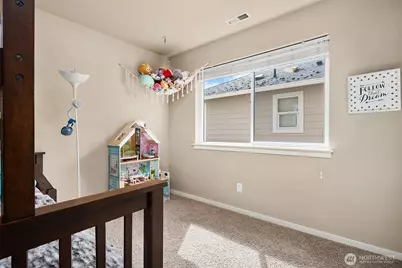 2525 122nd Place SE, Everett, WA 98208 - Photo 27