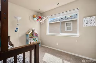 2525 122nd Pl SE, Everett, WA 98208 - Photo 27