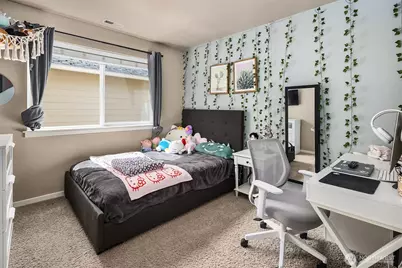 2525 122nd Place SE, Everett, WA 98208 - Photo 23
