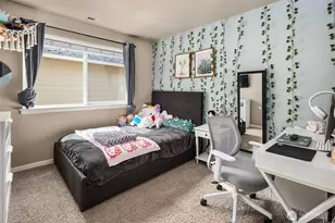 2525 122nd Pl SE, Everett, WA 98208 - Photo 23