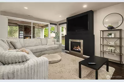 2525 122nd Place SE, Everett, WA 98208 - Photo 5
